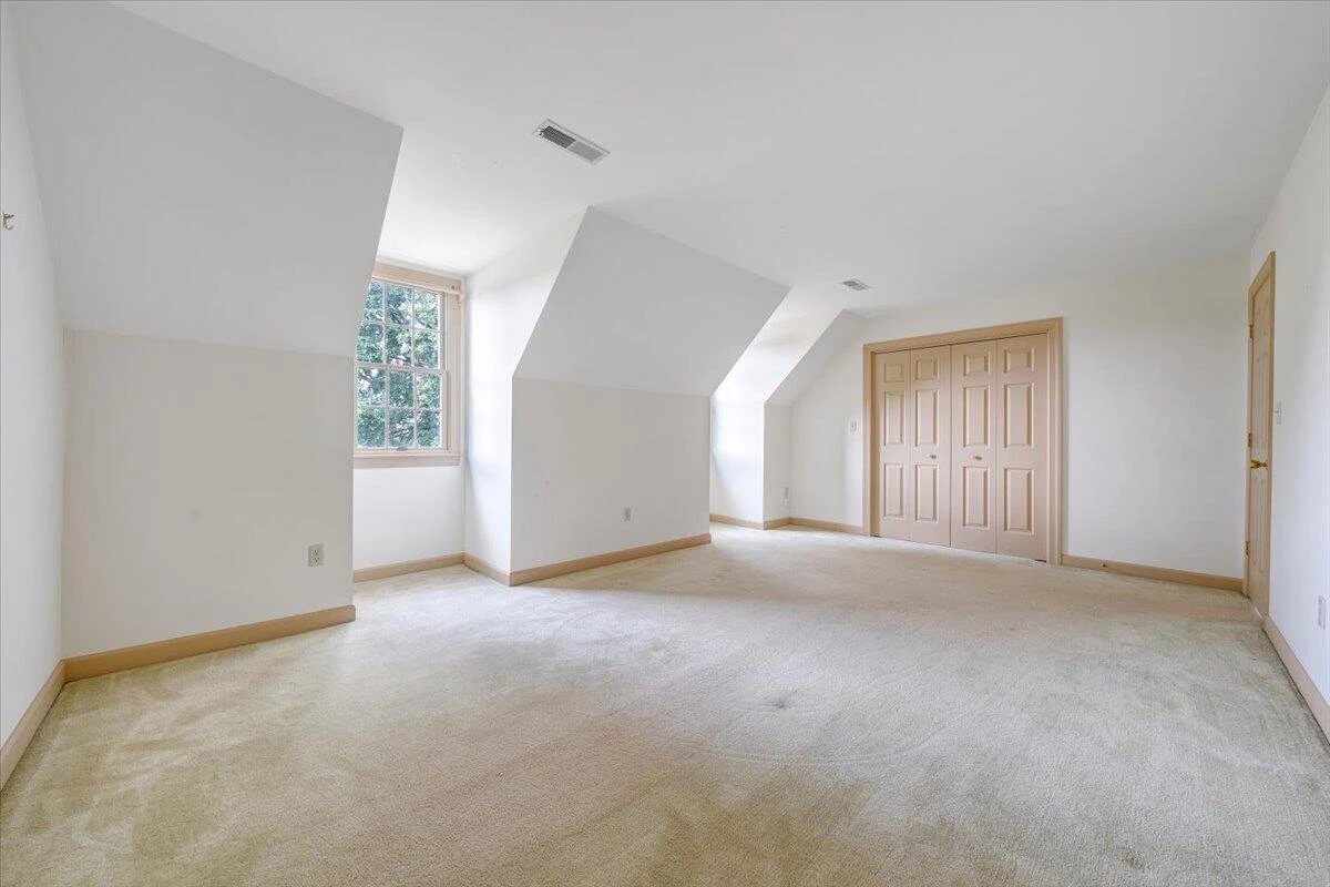 105 North Branch RD - Photo 53
