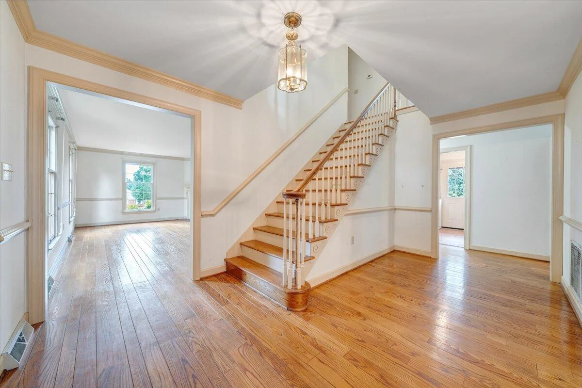 105 North Branch RD - Photo 9