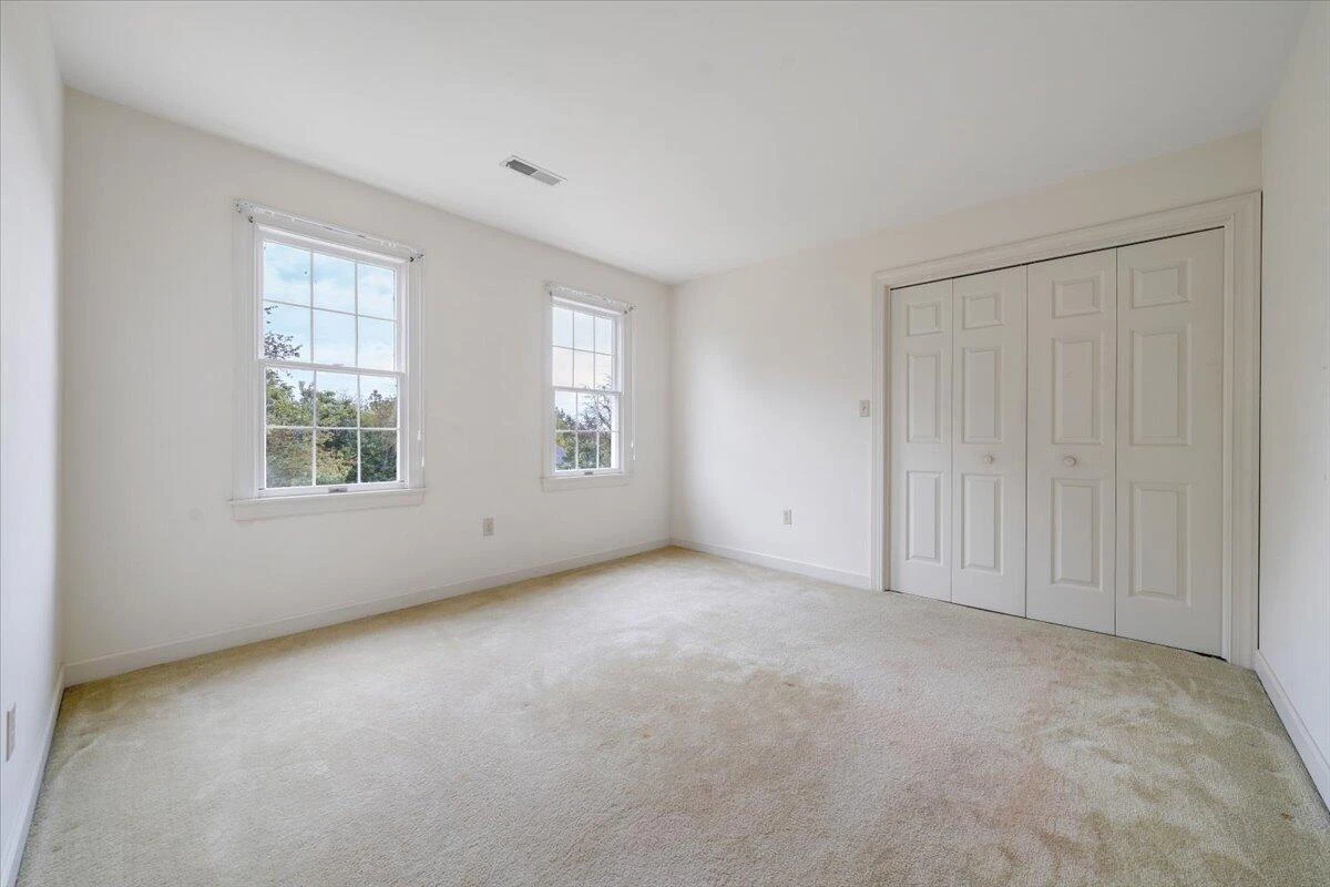 105 North Branch RD - Photo 54