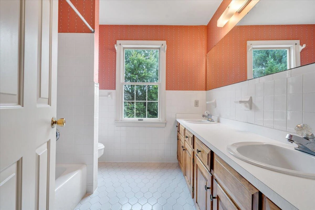 105 North Branch RD - Photo 55