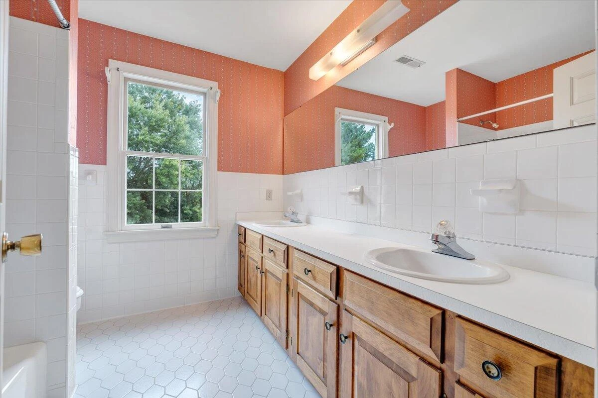 105 North Branch RD - Photo 56
