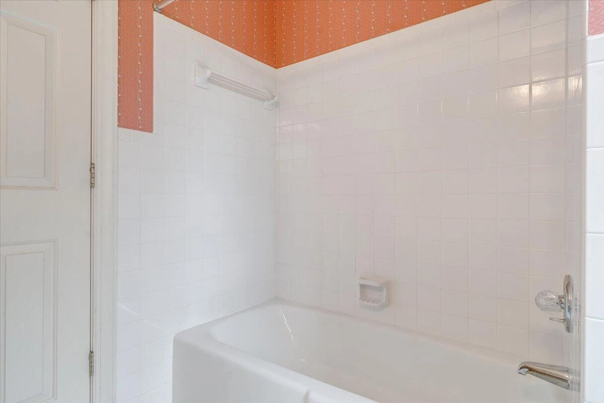 105 North Branch RD - Photo 57