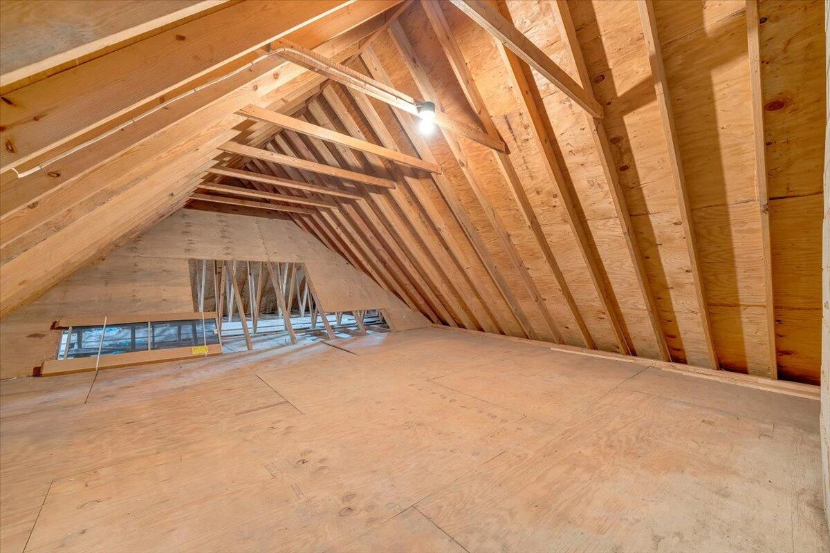 105 North Branch RD - Photo 58