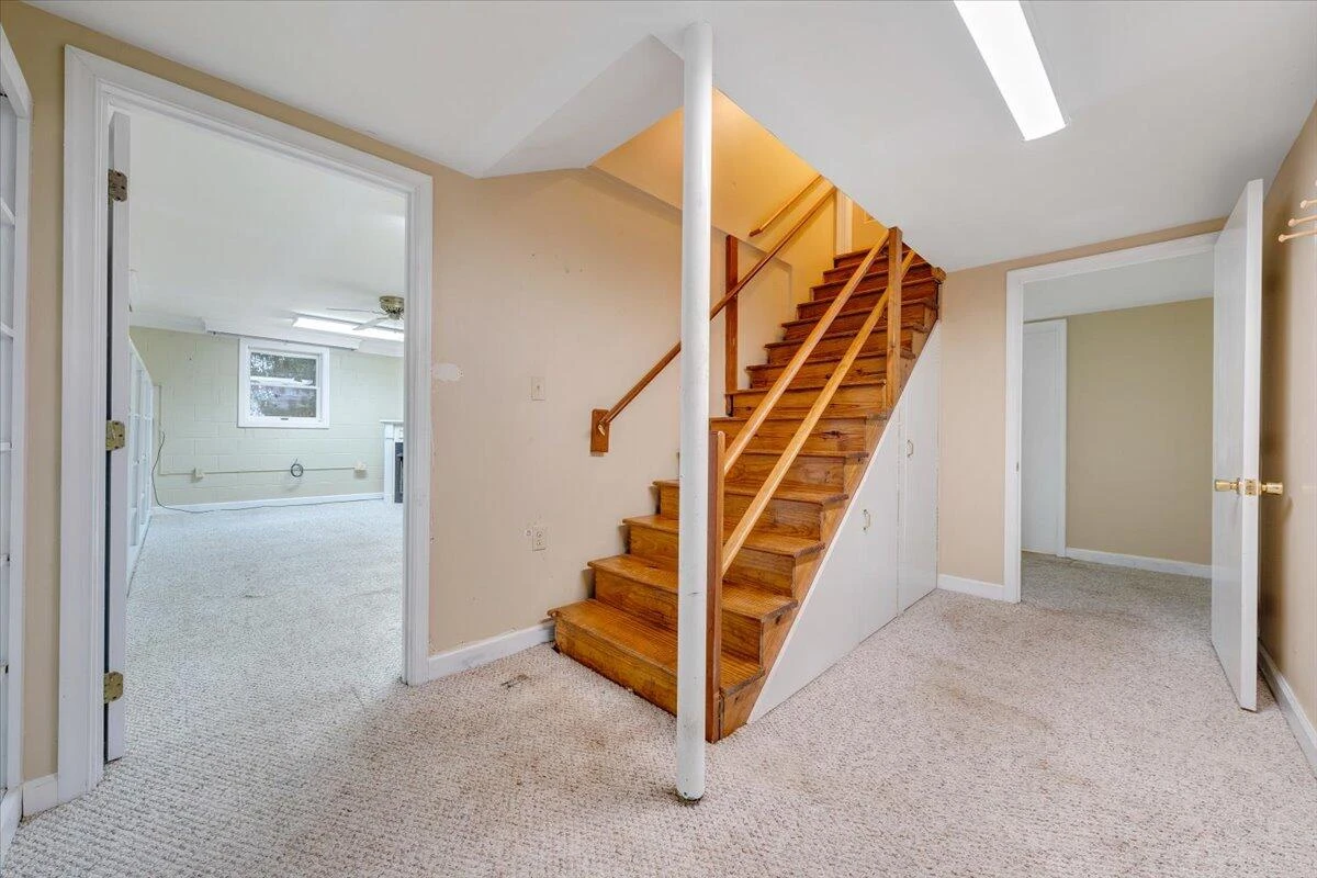 105 North Branch RD - Photo 59