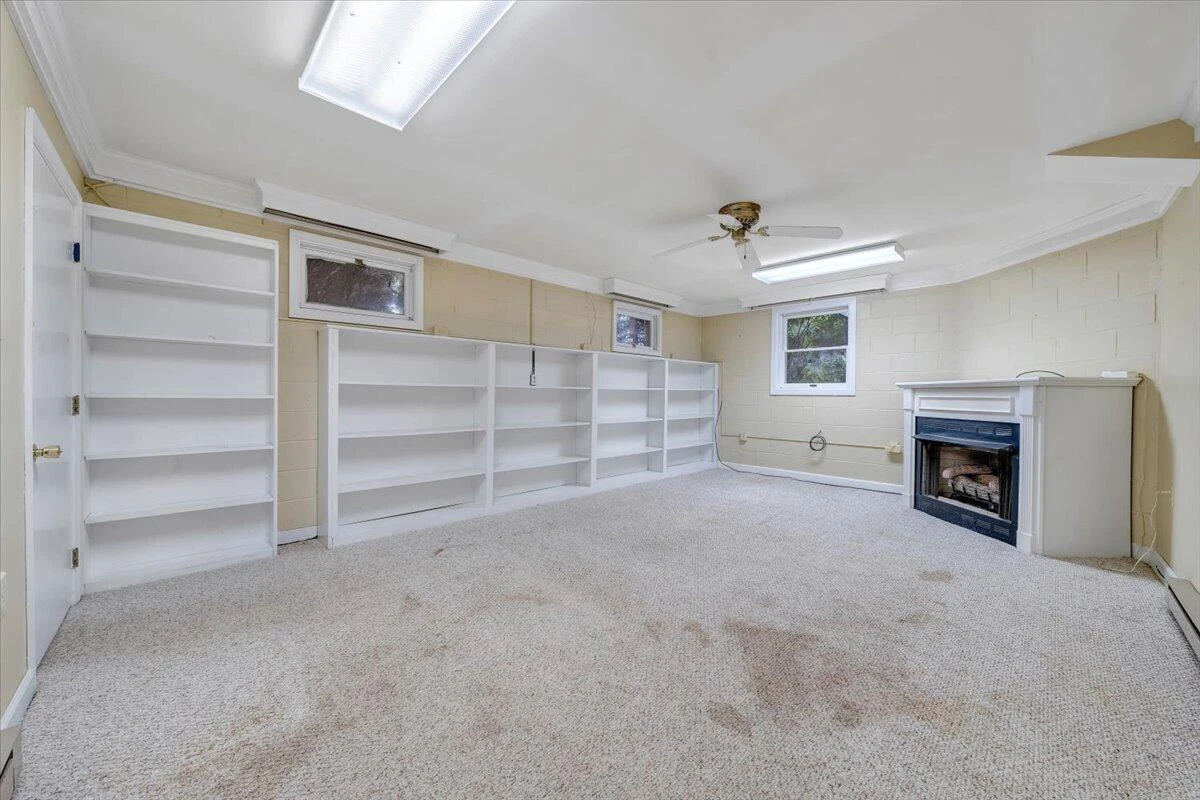 105 North Branch RD - Photo 60
