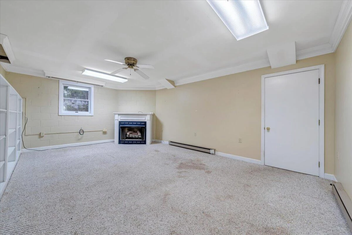 105 North Branch RD - Photo 61