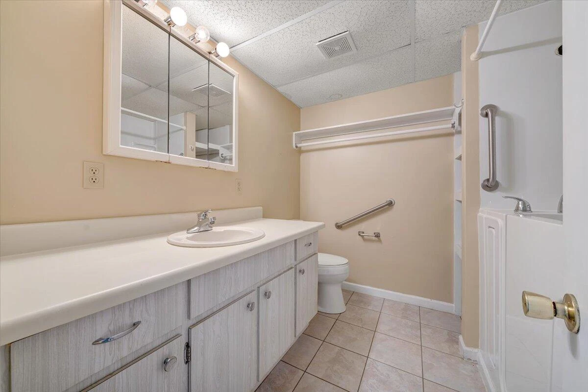 105 North Branch RD - Photo 62