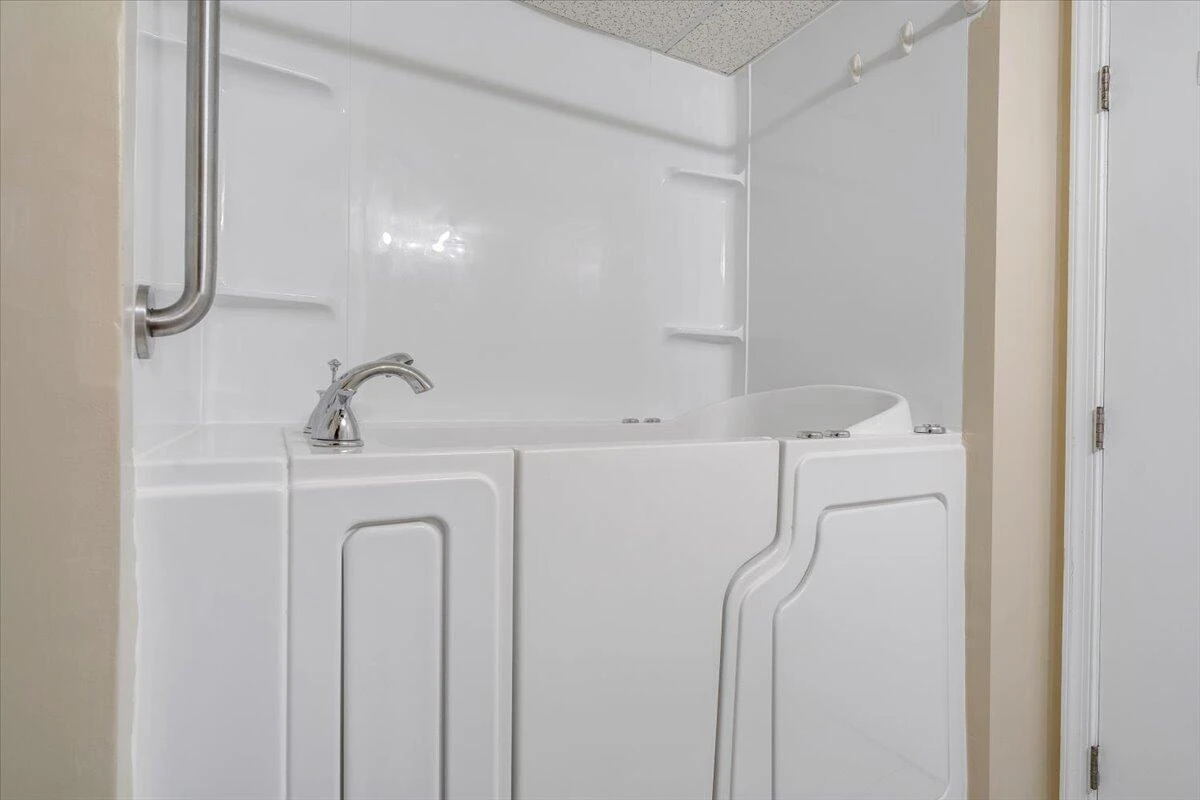 105 North Branch RD - Photo 63