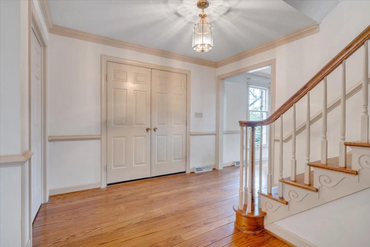 105 North Branch RD - Photo 10