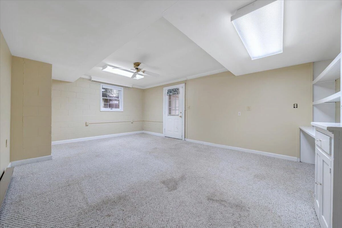 105 North Branch RD - Photo 64