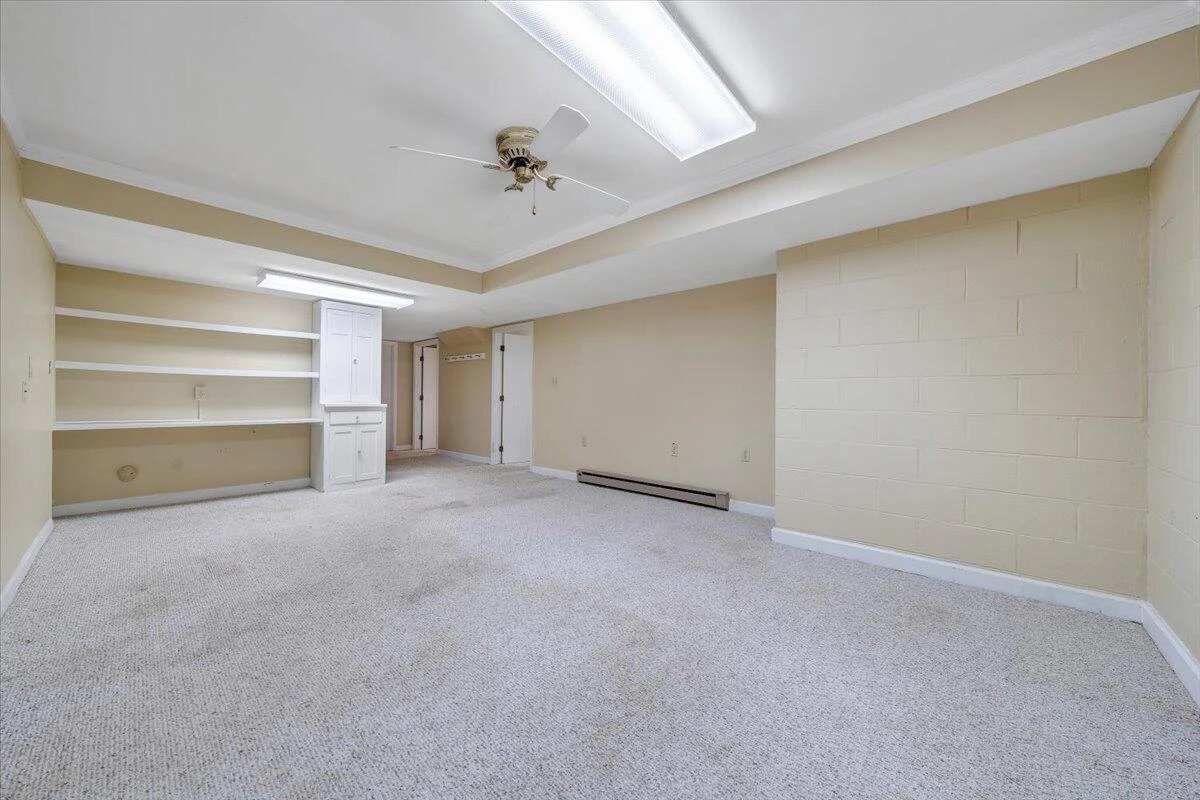105 North Branch RD - Photo 65