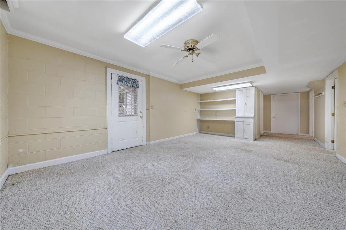 105 North Branch RD - Photo 66