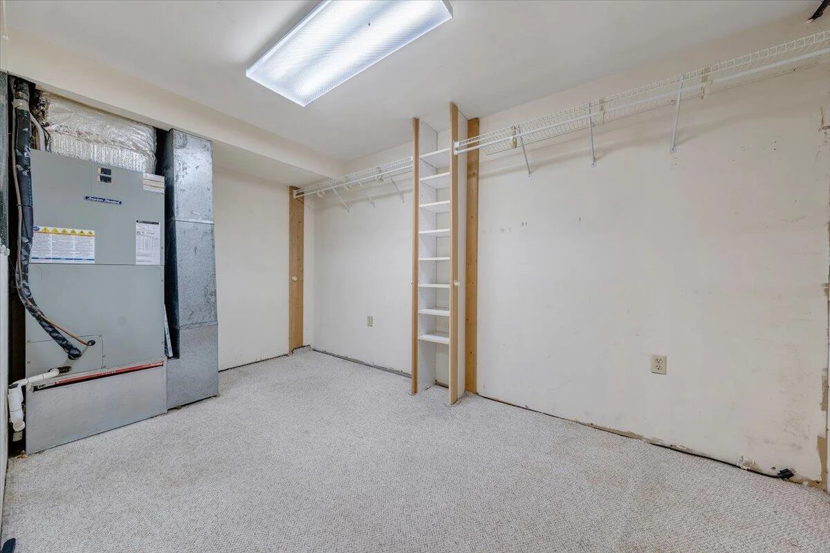 105 North Branch RD - Photo 67