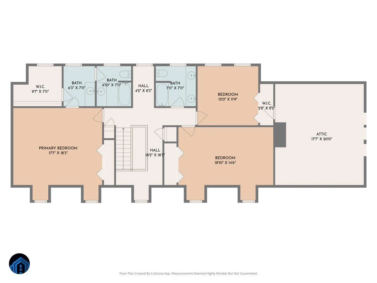 105 North Branch RD - Photo 69