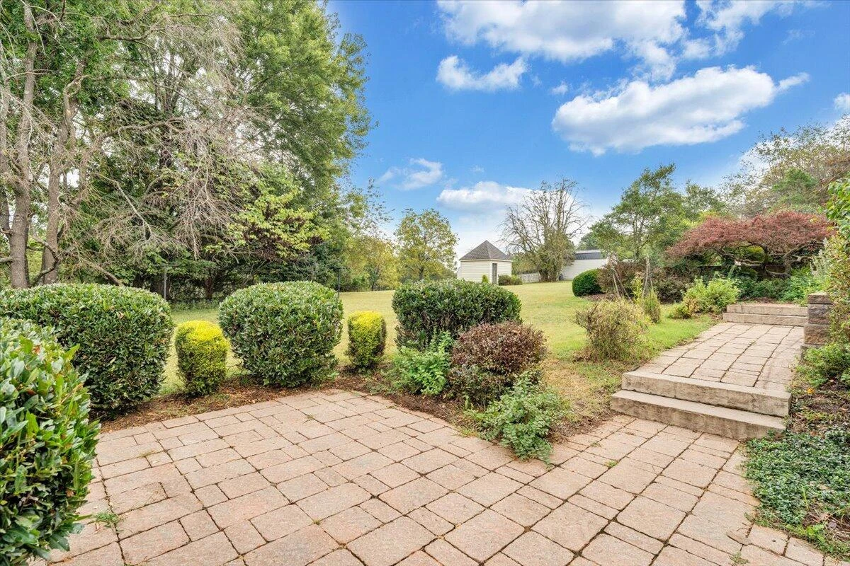 105 North Branch RD - Photo 72
