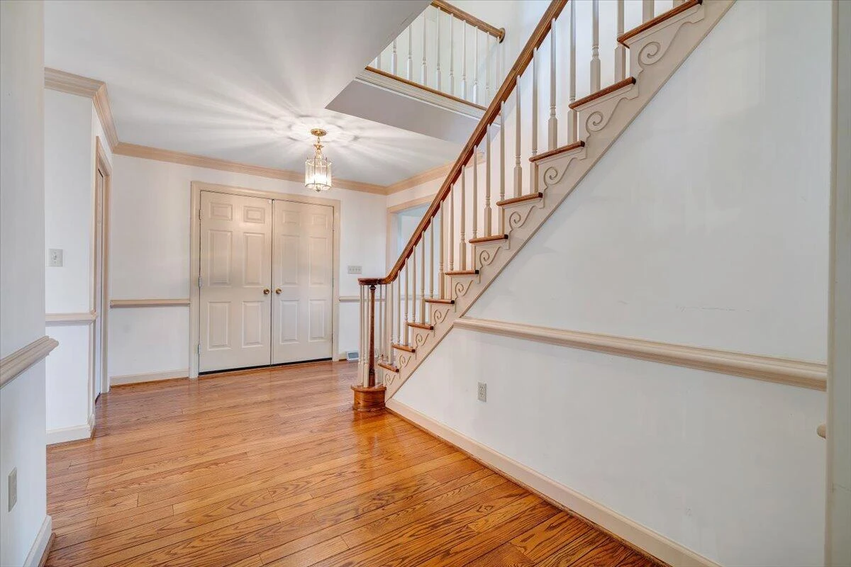 105 North Branch RD - Photo 11