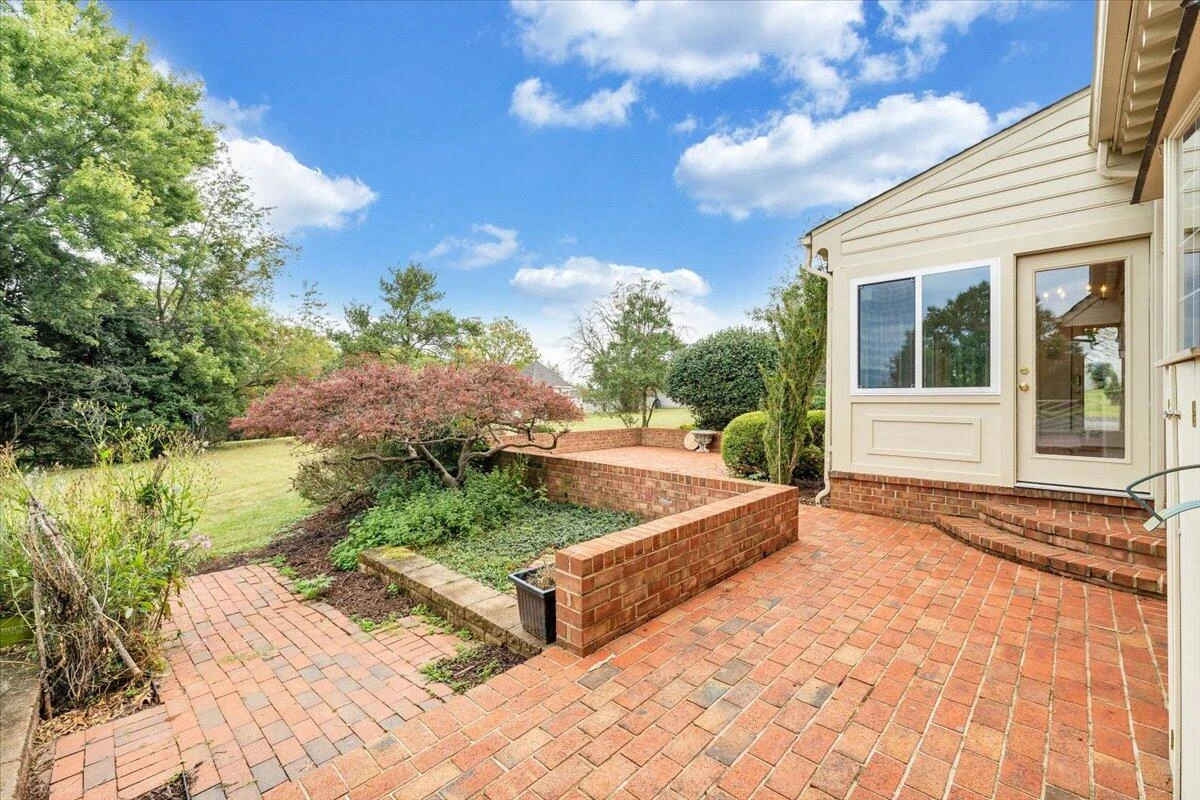 105 North Branch RD - Photo 74