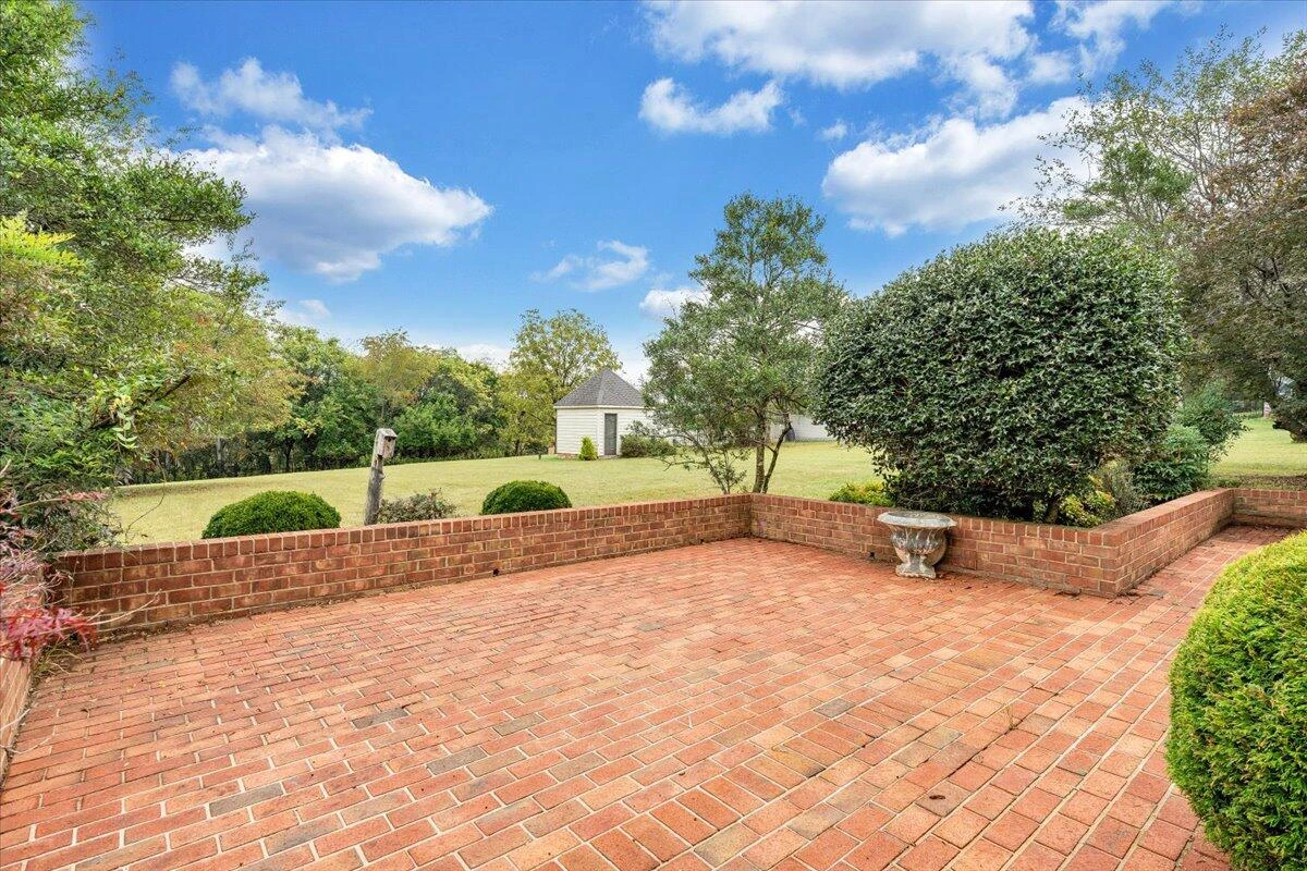 105 North Branch RD - Photo 76