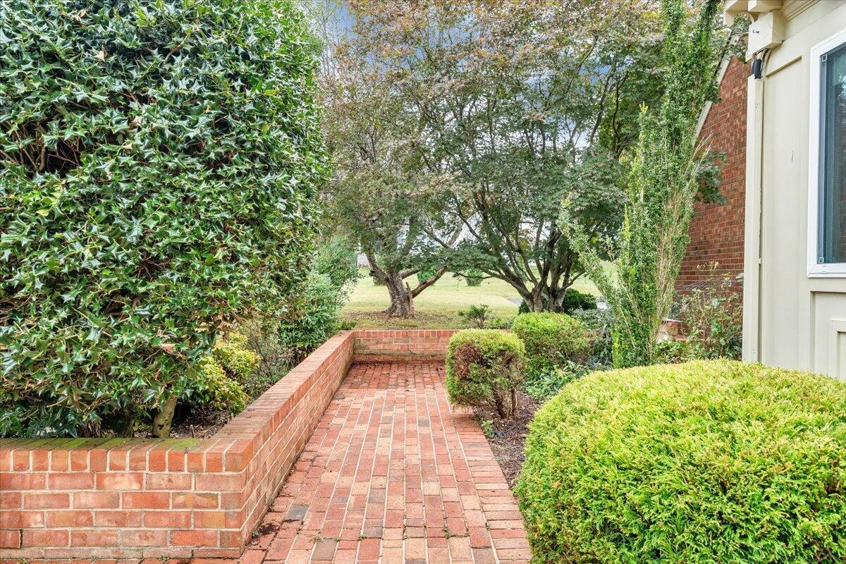 105 North Branch RD - Photo 77