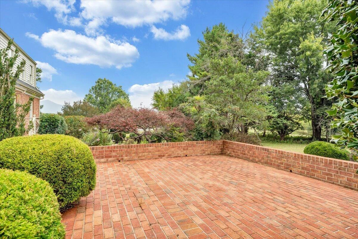 105 North Branch RD - Photo 78