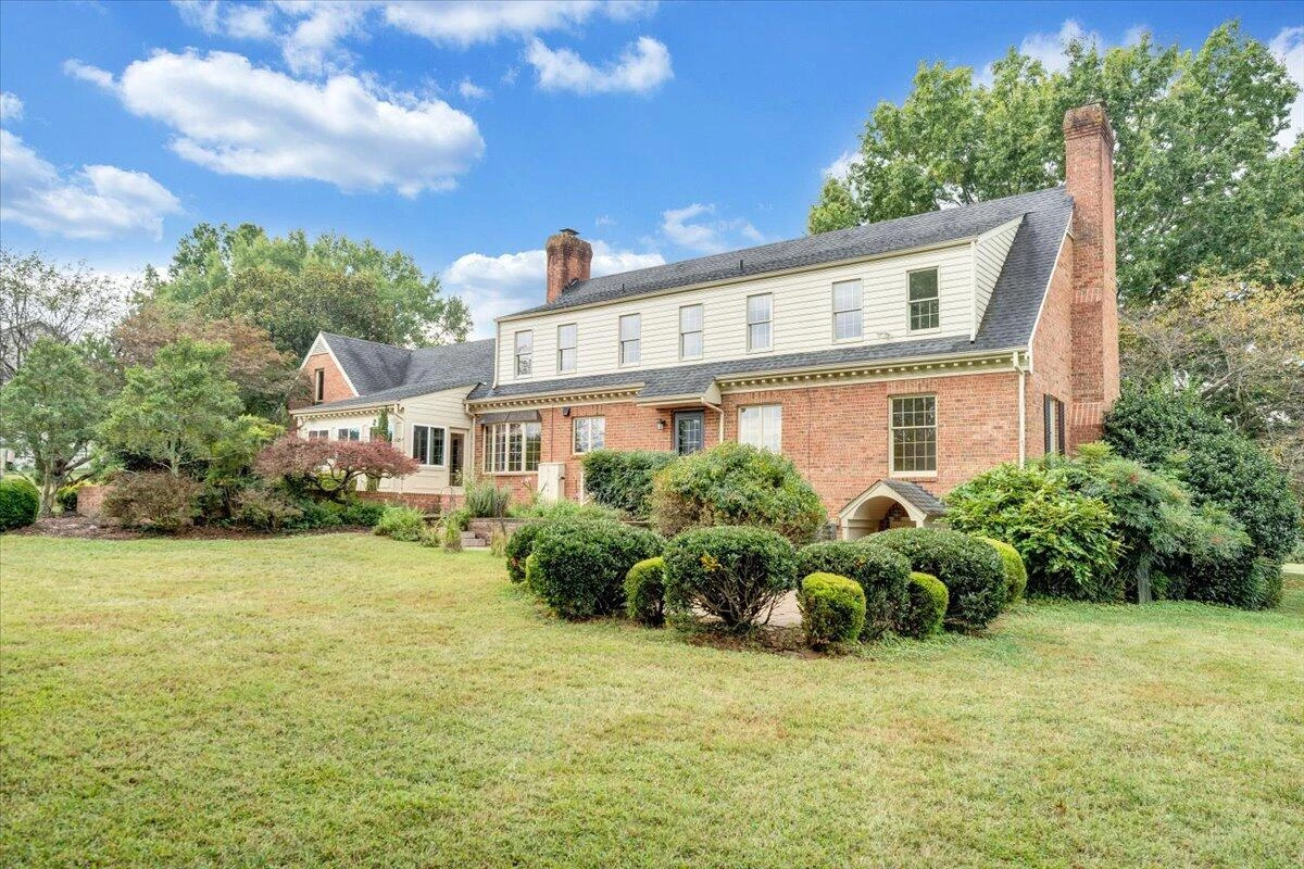 105 North Branch RD - Photo 80
