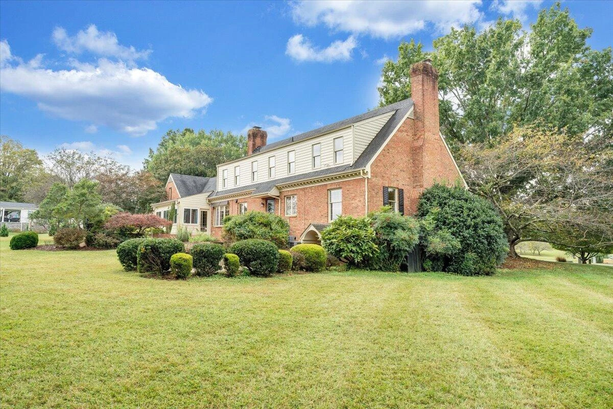 105 North Branch RD - Photo 81