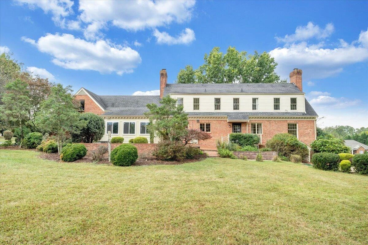 105 North Branch RD - Photo 82