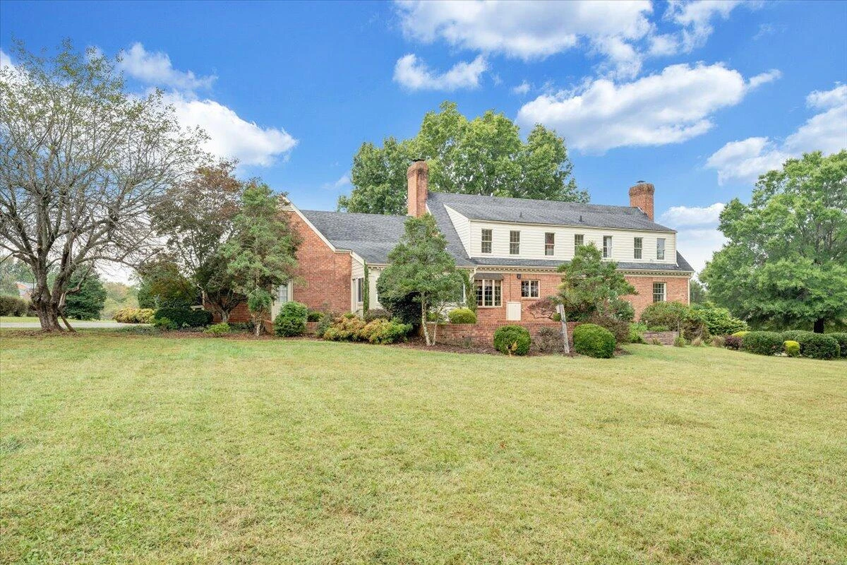 105 North Branch RD - Photo 83
