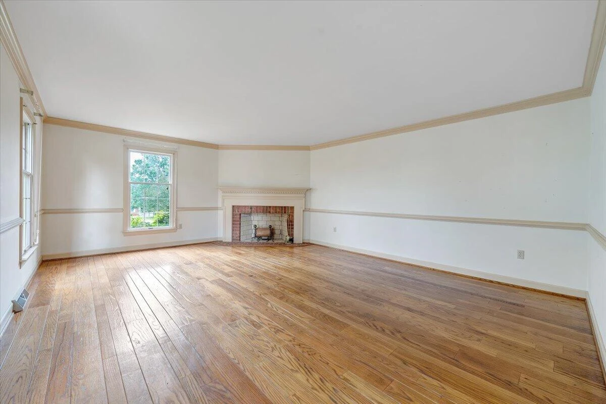 105 North Branch RD - Photo 12