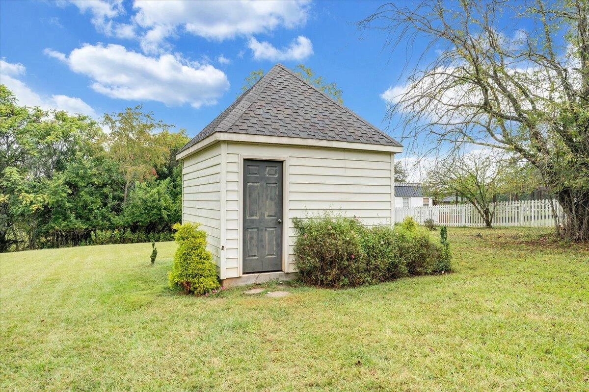 105 North Branch RD - Photo 84