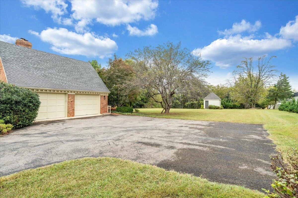 105 North Branch RD - Photo 85