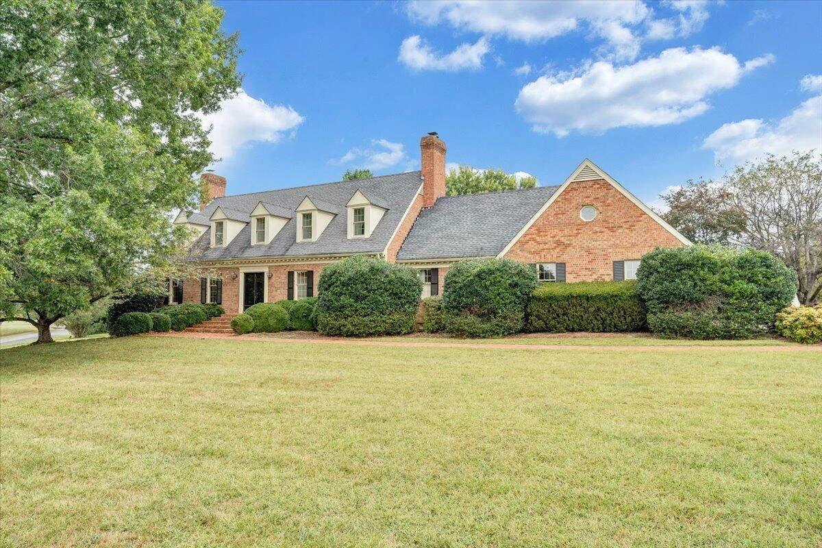 105 North Branch RD - Photo 86