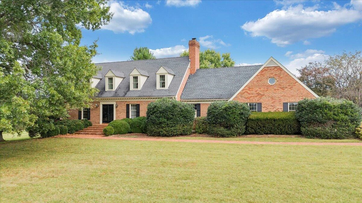 105 North Branch RD - Photo 87