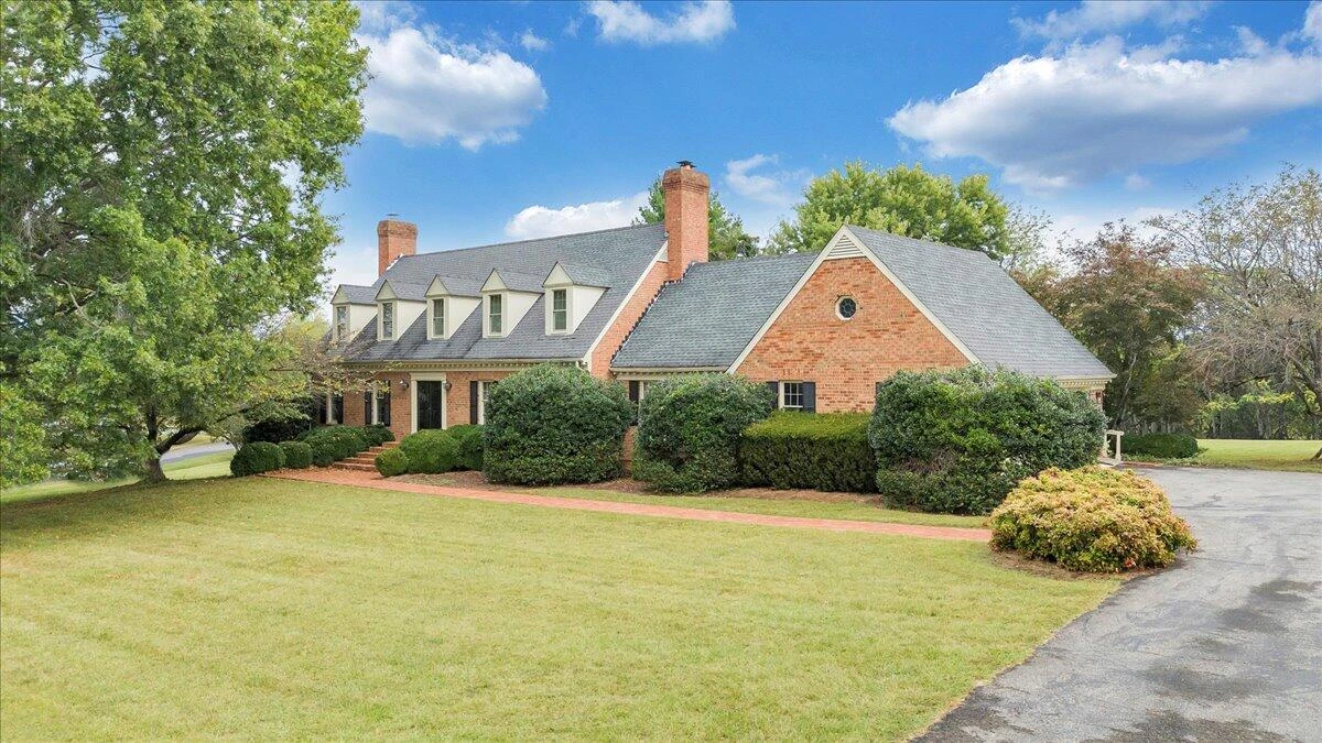 105 North Branch RD - Photo 88
