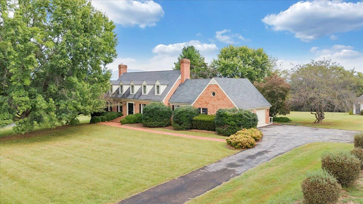 105 North Branch RD - Photo 89