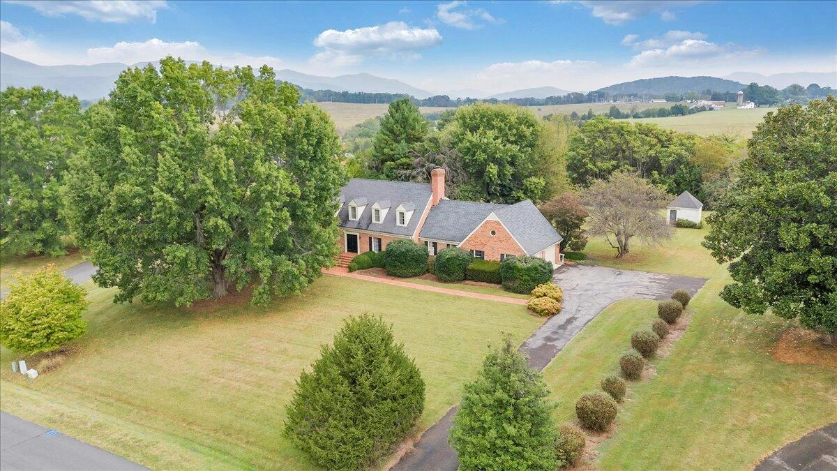 105 North Branch RD - Photo 90