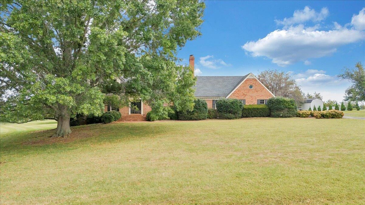 105 North Branch RD - Photo 93