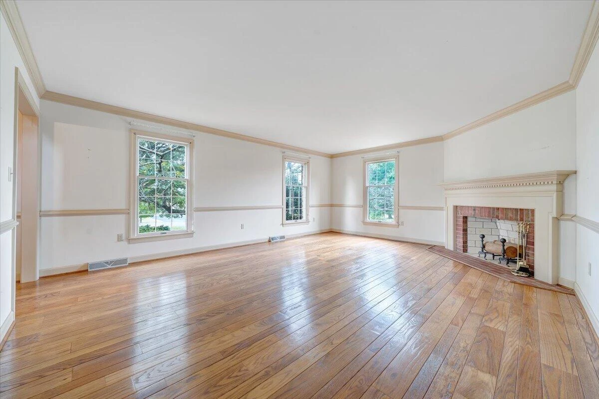 105 North Branch RD - Photo 13