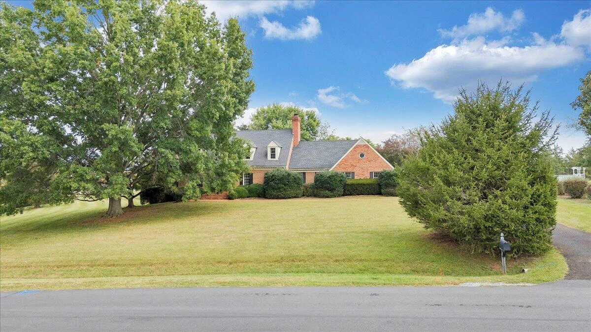 105 North Branch RD - Photo 94