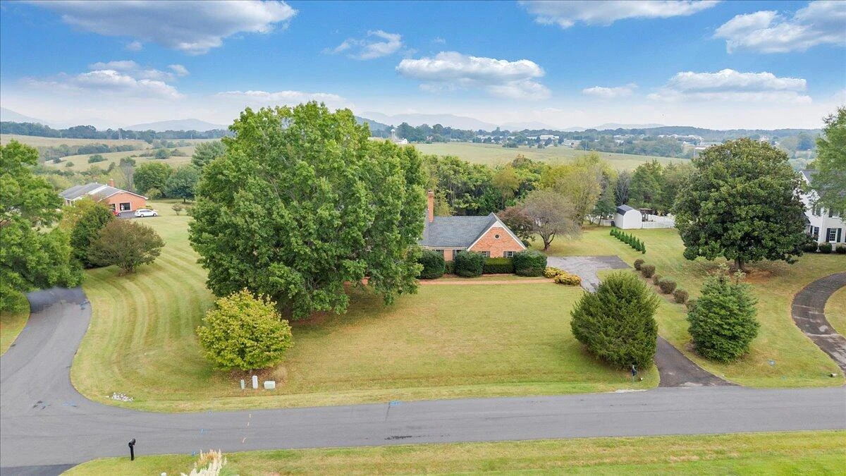 105 North Branch RD - Photo 95