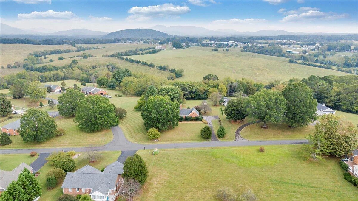 105 North Branch RD - Photo 96