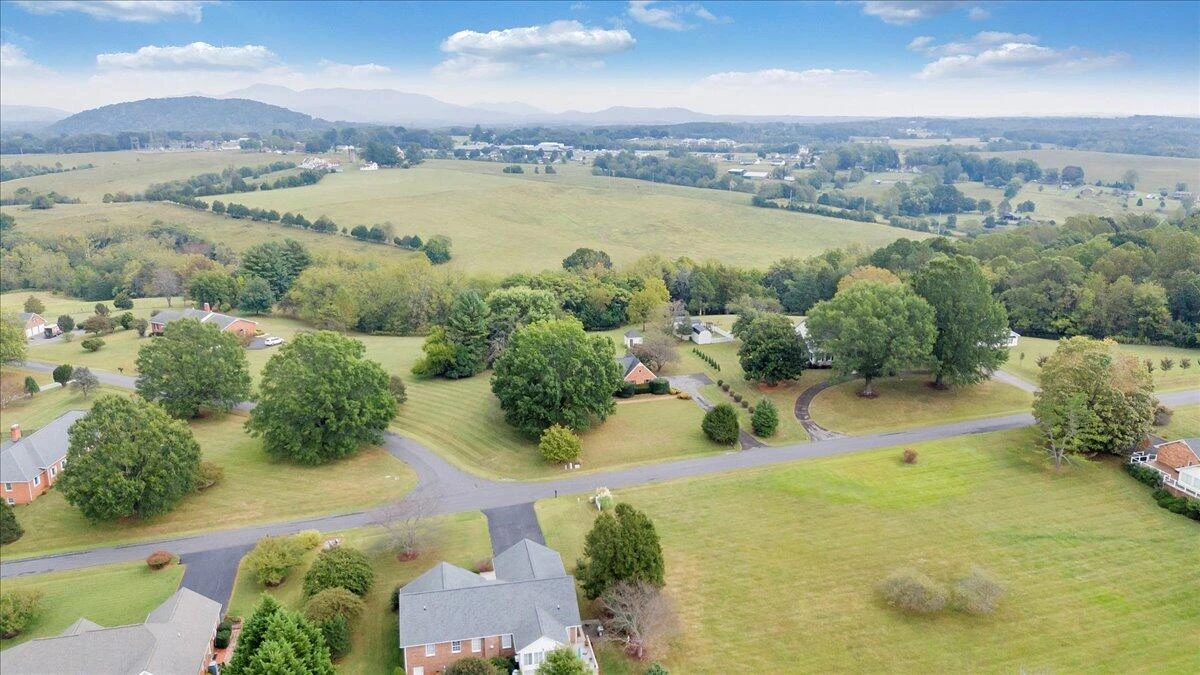 105 North Branch RD - Photo 98