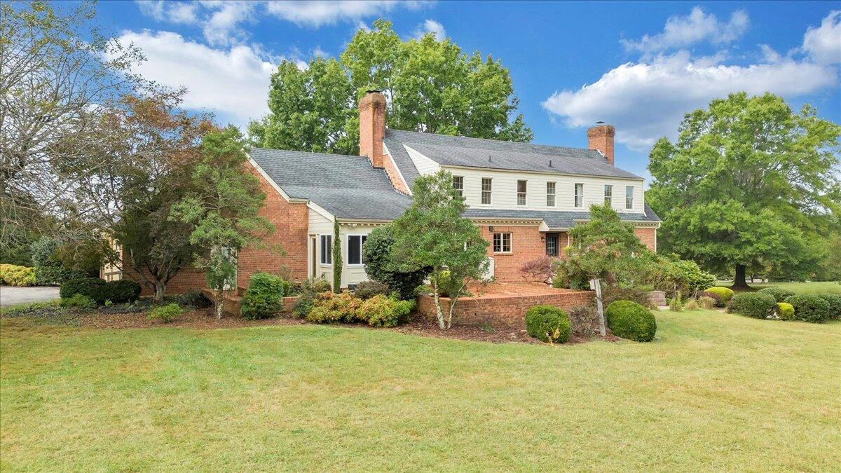 105 North Branch RD - Photo 99