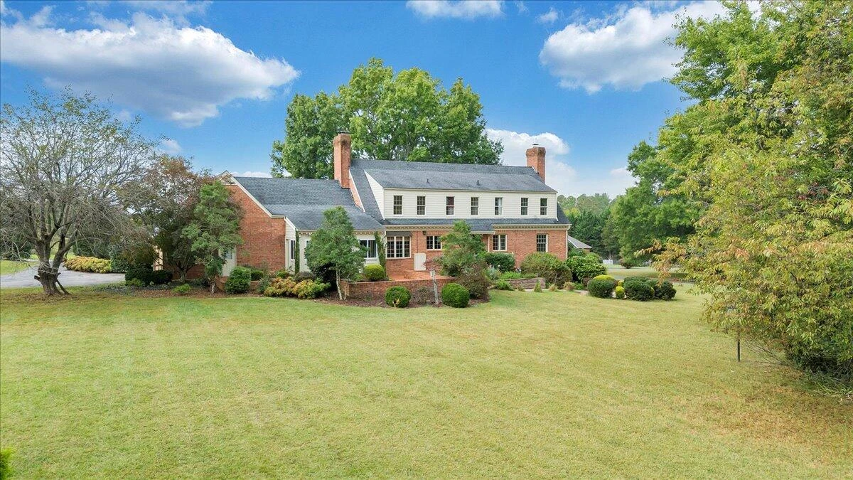 105 North Branch RD - Photo 100