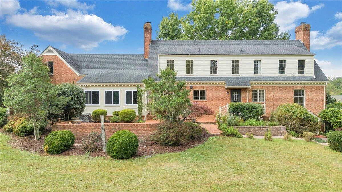 105 North Branch RD - Photo 102
