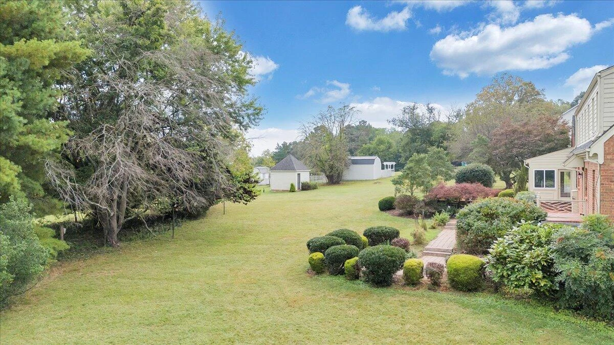 105 North Branch RD - Photo 103