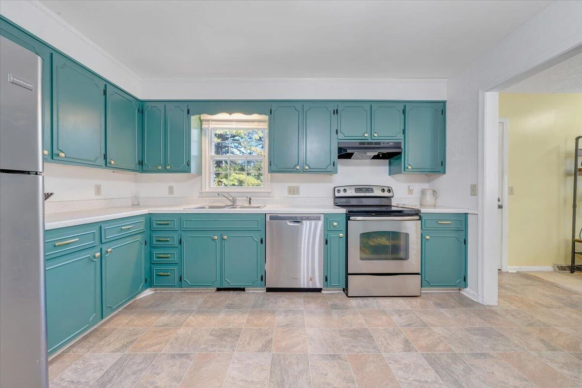 8 Woodduck RD - Photo 17