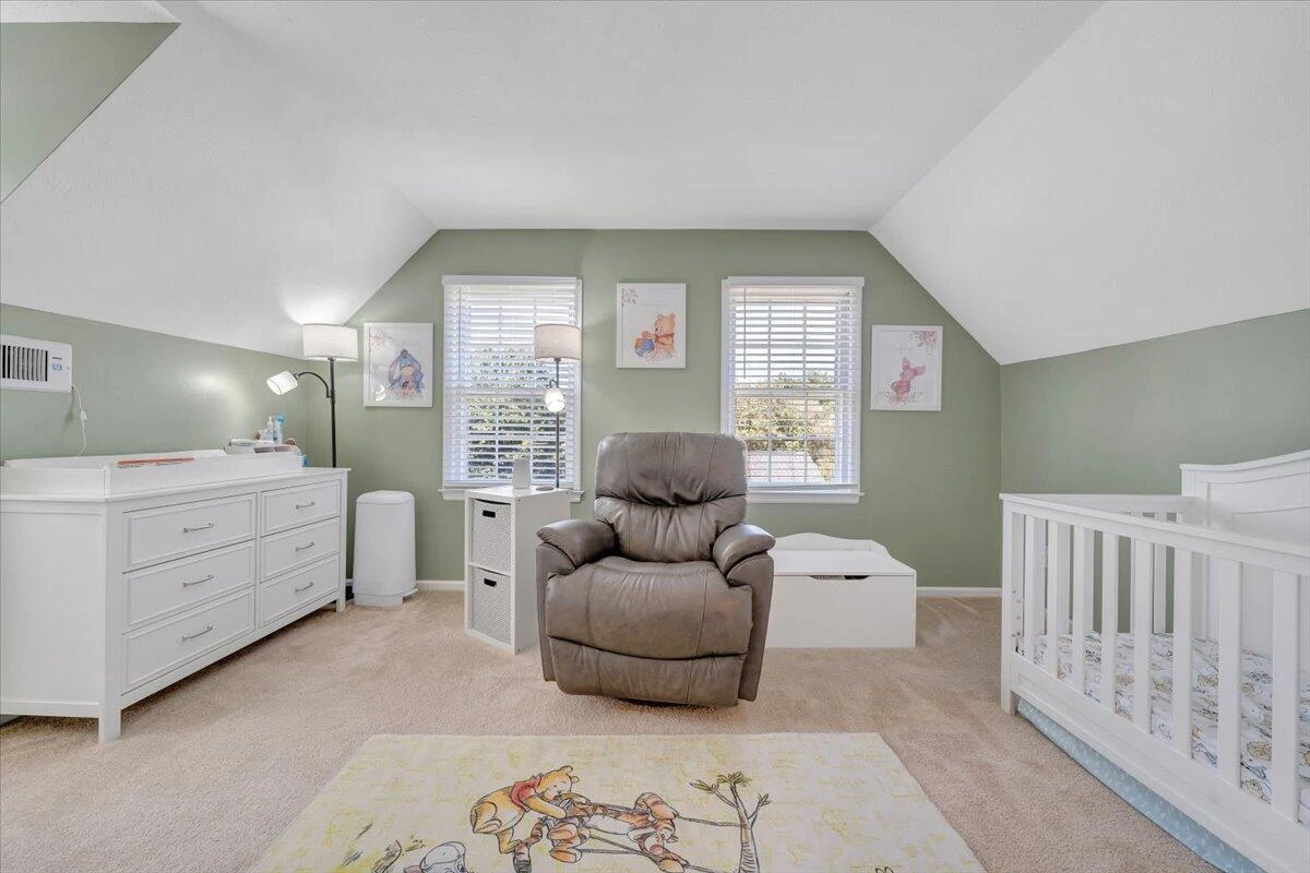 8 Woodduck RD - Photo 21