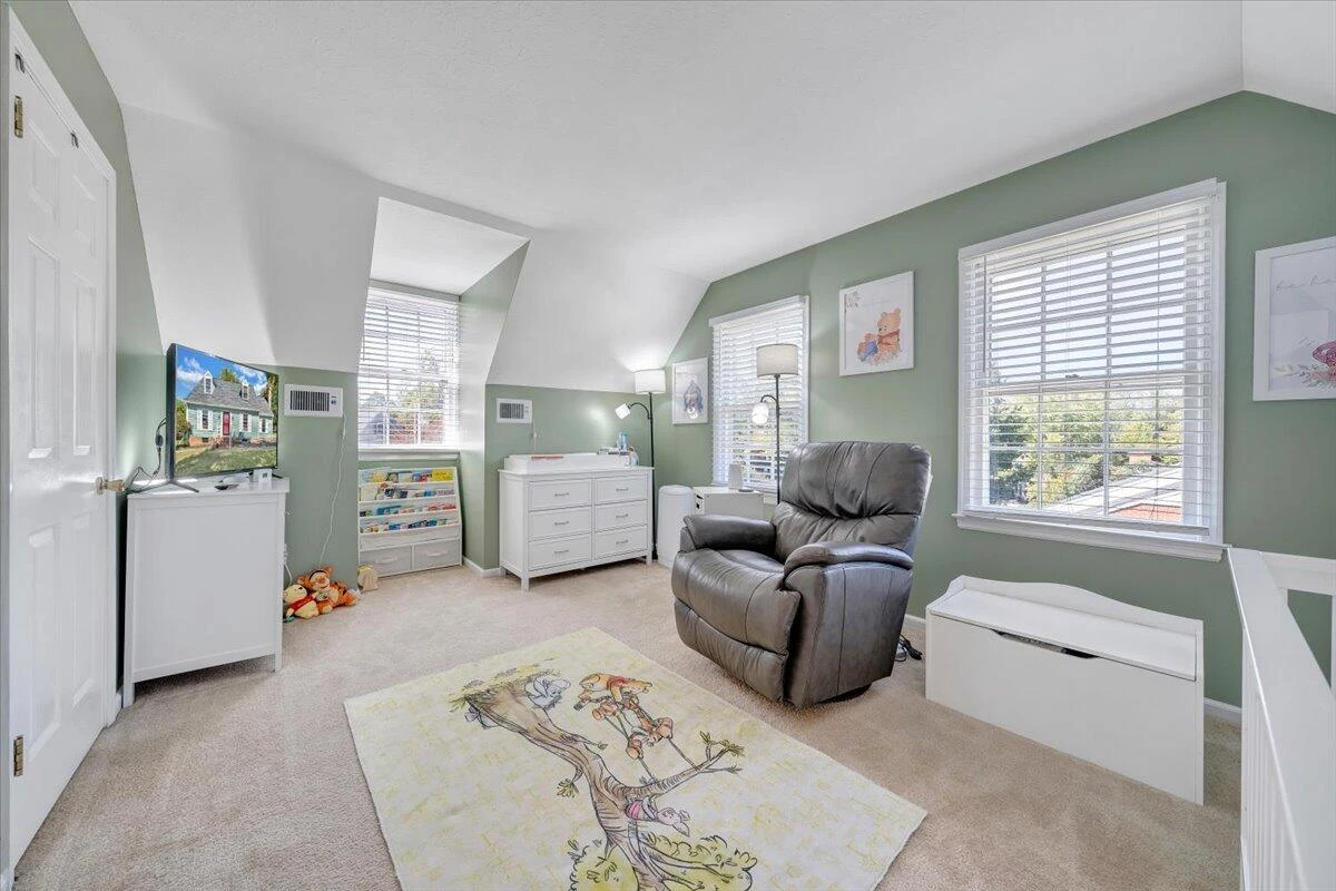 8 Woodduck RD - Photo 22