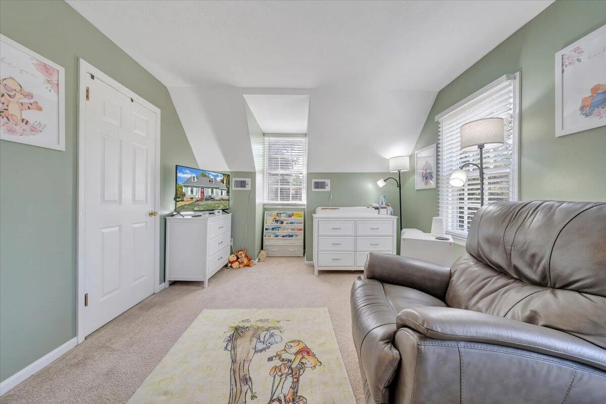 8 Woodduck RD - Photo 23